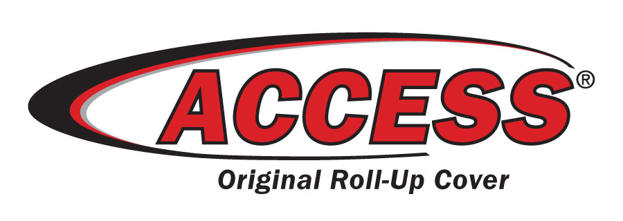 www.accesscover.com